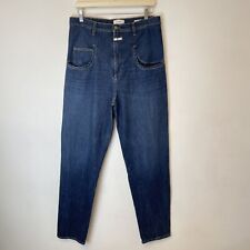 Closed archive jeans for sale  HEMEL HEMPSTEAD