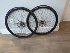 Specialized sequoia wheelset for sale  Boise