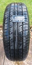 Hankook 175 r14 for sale  WELLINGBOROUGH