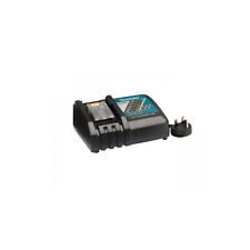 Makita battery charger for sale  STAFFORD