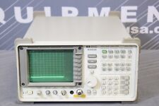 8560e spectrum analyzer for sale  Oceanside