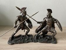 Bronze figuren gebraucht kaufen  Ratingen-West