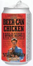 Beer chicken offbeat for sale  Montgomery