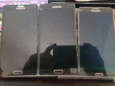 Lot samsung galaxy for sale  Calexico