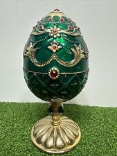 Rue moliere faberge for sale  Gainesville