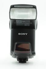 sony hvl for sale  Shipping to South Africa
