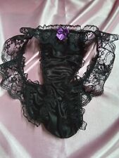 Sissy ladies panties for sale  BRISTOL