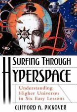 Surfing hyperspace understandi for sale  Aurora