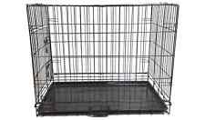 Pets cage single for sale  BRADFORD