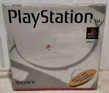 Sony playstation scph for sale  Takoma Park