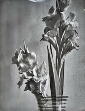 Fleurs vase composition d'occasion  Paris IX