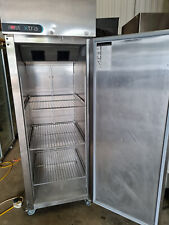 gastronorm fridge for sale  RAYLEIGH