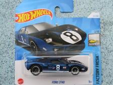 Hot wheels h4ef for sale  Shipping to Ireland