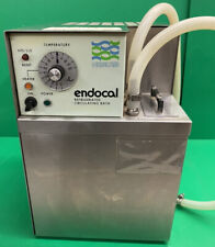Neslab endocal 16100101 for sale  Archbold