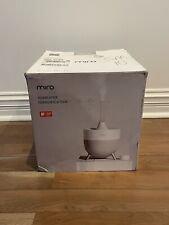 Miro nr07s humidifier for sale  Chicago