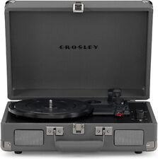 Crosley cruiser plus for sale  UK