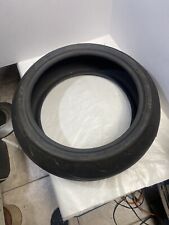 q3 dunlop tire for sale  Orlando
