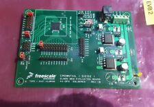 Freescale crowntail s12i32 for sale  Ireland