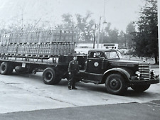 Vintage photograph tractor for sale  Littlestown