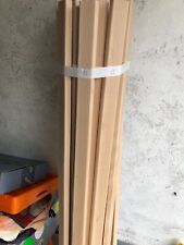 Rolllattenrost 140x200 gebraucht kaufen  DO-Holzen