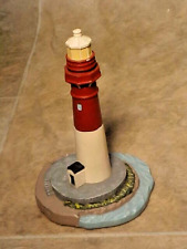 Lighthouse spoontiques barnega for sale  Vincentown
