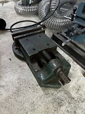 Mill vise for sale  Mineral Wells