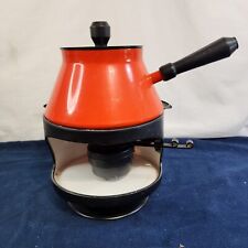 Vtg 1970s astro for sale  Sarcoxie