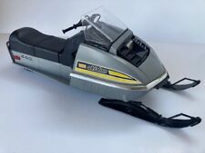 Cox ski doo d'occasion  Expédié en Belgium