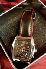 Herren armbanduhr detomaso gebraucht kaufen  Oberhausen
