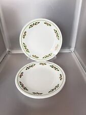 Corelle holly day for sale  Monroeville