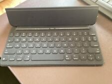 ipad keyboards 2 air for sale  Hysham