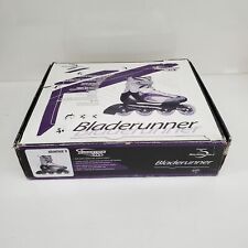 Bladerunner advantage rollerbl for sale  Seattle