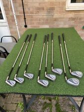 Adams golf tight for sale  READING