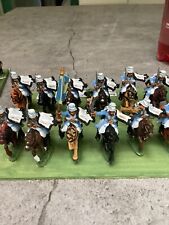 Russian syw hussars for sale  Mount Sinai