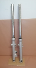 Front fork steli usato  Dipignano