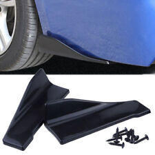 Rear bumper lip for sale  WALSALL