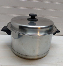 Lifetime stockpot west for sale  Powder Springs