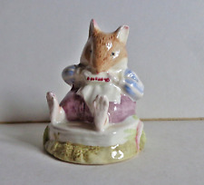 Royal doulton discontinued for sale  UK