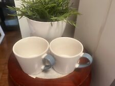 Ikea coffee mugs for sale  Shipping to Ireland
