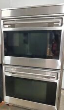 Wolf double oven for sale  Indianapolis