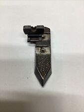 Redfield rear sight for sale  Vancouver