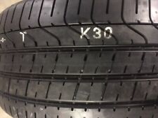 Sommerreifen pirelli pzero gebraucht kaufen  Bärenkeller,-Kriegshaber