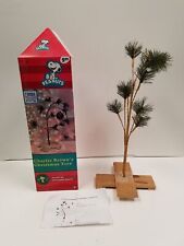 charlie brown christmas tree for sale  Appleton