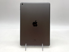 Apple 2021 iPad (9ª Geração) (10,2 pol) 64GB Wi-Fi apenas "Cinza" - LEIA, usado comprar usado  Enviando para Brazil