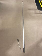 Glomex radio antenna for sale  IPSWICH