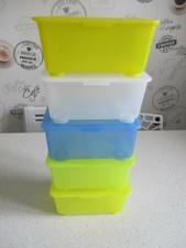 boite rangement ikea d'occasion boite rangement ikea d'occasion France