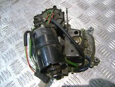 Używany, BMW E36 CABRIO HYDRAULICZNA POMPA DACHOWA VERDECK POMPA HYDRAULICZNA 3353576 na sprzedaż  PL