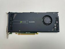 Graphics card nvidia for sale  UK