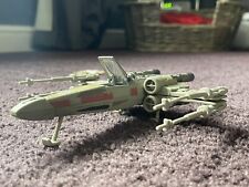 Star wars micro for sale  HULL