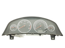 Speedometer/Instrument Cluster Opel Vectra B 13278731TK 25440 na sprzedaż  PL